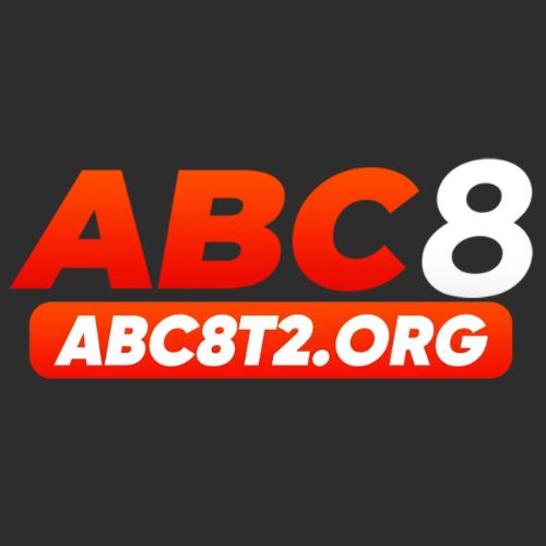 Abc8t2 Org